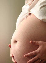 Schwangerschaft, Speyer, Geburtsvorbereitung, Hebamme